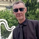 Александр, 49 лет