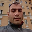 Марат, 30 лет