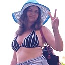 Лилия, 34 года