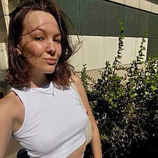 Фотография девушки Кристина, 25 лет из г. Новосибирск