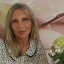 Asya, 47 лет