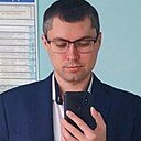 Сергей, 35 лет