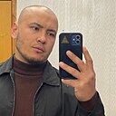 Aror, 28 лет