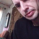 Ярослав, 36 лет