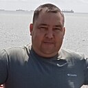 Павел, 36 лет