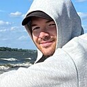 Андрей, 26 лет