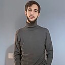 Руслан, 28 лет