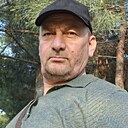 Михаил, 49 лет
