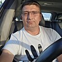 Андрей, 45 лет
