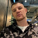Артем, 34 года
