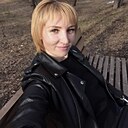 Olga, 35 лет