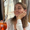 Виктория, 30 лет