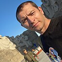 Митя, 33 года