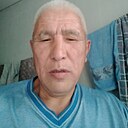 Болат, 49 лет