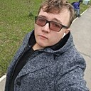 Мирон, 26 лет
