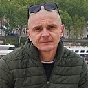 Сергей, 42 года