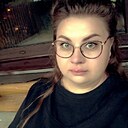 Юлия, 34 года