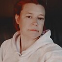 Любовь, 45 лет