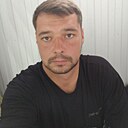 Алексей, 35 лет
