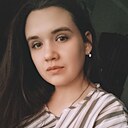 Юлия, 27 лет