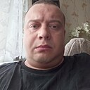 Игорь, 36 лет