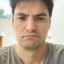 Burden, 32 года