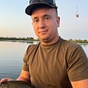 Евгений, 25 лет