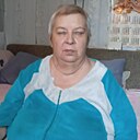 Татьяна, 60 лет