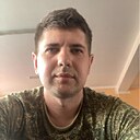 Максим, 32 года