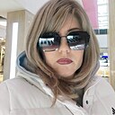 Наталья, 38 лет