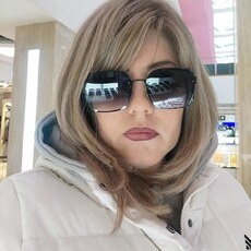 Фотография девушки Наталья, 38 лет из г. Челябинск
