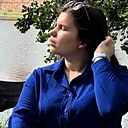 Александра, 22 года