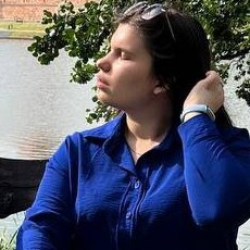 Фотография девушки Александра, 22 года из г. Самара