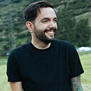 Артур, 37 лет