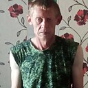 Дмитрий, 41 год