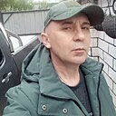 Слава, 40 лет