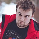 Владимир, 31 год