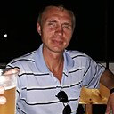 Евгений, 44 года