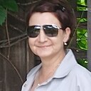 Светлана, 45 лет