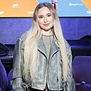 Зарина, 25 лет