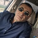 Миша, 52 года