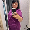 Ольга, 42 года