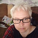 Ирина, 46 лет
