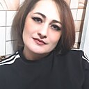 Гульнара, 41 год
