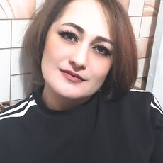 Фотография девушки Гульнара, 41 год из г. Благовещенск