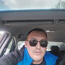 Андрей, 44 года