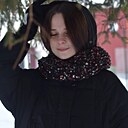 Анастасия, 24 года