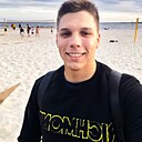 Ilya, 26 лет