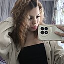 Алина, 18 лет