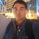 Довран, 22 года